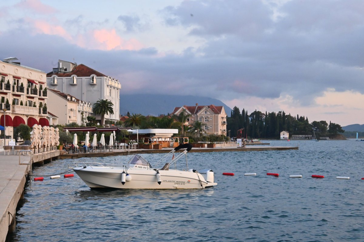 Top oder Flop – unsere Ausrüstung und Ausstattung